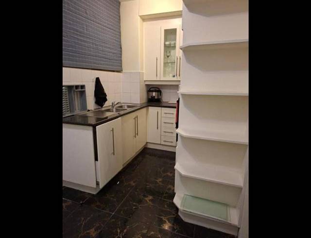 0 BEDROOM PROPERTY TO RENT IN SANDTON CITY